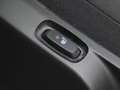 smart forTwo EQ  cabrio Cool&Audio/LED-Tagfahr Schwarz - thumbnail 12