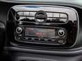smart forTwo EQ  cabrio Cool&Audio/LED-Tagfahr Schwarz - thumbnail 6