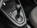 smart forTwo EQ  cabrio Cool&Audio/LED-Tagfahr Schwarz - thumbnail 9