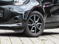 smart forTwo EQ  cabrio Cool&Audio/LED-Tagfahr Schwarz - thumbnail 5