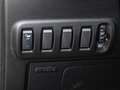 smart forTwo EQ  cabrio Cool&Audio/LED-Tagfahr Schwarz - thumbnail 15