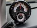 smart forTwo EQ  cabrio Cool&Audio/LED-Tagfahr Schwarz - thumbnail 14