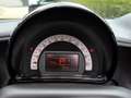 smart forTwo EQ  cabrio Cool&Audio/LED-Tagfahr Schwarz - thumbnail 13