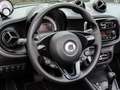 smart forTwo EQ  cabrio Cool&Audio/LED-Tagfahr Schwarz - thumbnail 8