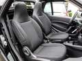 smart forTwo EQ  cabrio Cool&Audio/LED-Tagfahr Schwarz - thumbnail 4