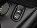 smart forTwo EQ  cabrio Cool&Audio/LED-Tagfahr Schwarz - thumbnail 16