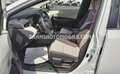Toyota Corolla sedan-pwr - EXPORT OUT EU TROPICAL VERSION - EXPOR Wit - thumbnail 6