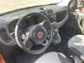 Fiat Panda Panda 1.2 Lounge 69cv Arancione - thumbnail 12