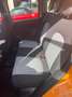Fiat Panda Panda 1.2 Lounge 69cv Arancione - thumbnail 7