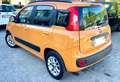 Fiat Panda Panda 1.2 Lounge 69cv Arancione - thumbnail 6