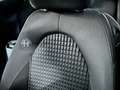 Alfa Romeo MiTo MiTo 1.4 m.air Distinctive premium pack 105cv Negro - thumbnail 16