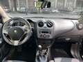 Alfa Romeo MiTo MiTo 1.4 m.air Distinctive premium pack 105cv Zwart - thumbnail 12