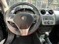 Alfa Romeo MiTo MiTo 1.4 m.air Distinctive premium pack 105cv Zwart - thumbnail 14