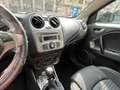 Alfa Romeo MiTo MiTo 1.4 m.air Distinctive premium pack 105cv Negro - thumbnail 15