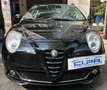 Alfa Romeo MiTo MiTo 1.4 m.air Distinctive premium pack 105cv Negro - thumbnail 2