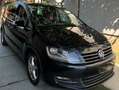 Volkswagen Sharan Sharan Highline BMT 2,0 TDI DPF DSG Highline Schwarz - thumbnail 1