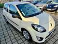Renault Twingo 1.2 16V 75CH ECO2 AUTHENTIQUE EURO 5 Jaune - thumbnail 3