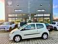 Renault Twingo 1.2 16V 75CH ECO2 AUTHENTIQUE EURO 5 Jaune - thumbnail 1