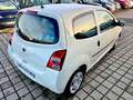 Renault Twingo 1.2 16V 75CH ECO2 AUTHENTIQUE EURO 5 Jaune - thumbnail 5