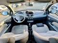 Renault Twingo 1.2 16V 75CH ECO2 AUTHENTIQUE EURO 5 Jaune - thumbnail 6