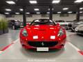 Ferrari California DCT *C20, FRENI CARBOCERAMICI* Czerwony - thumbnail 2