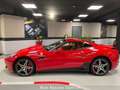 Ferrari California DCT *C20, FRENI CARBOCERAMICI* Piros - thumbnail 8