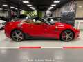 Ferrari California DCT *C20, FRENI CARBOCERAMICI* Rouge - thumbnail 17