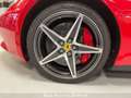 Ferrari California DCT *C20, FRENI CARBOCERAMICI* Červená - thumbnail 9