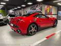 Ferrari California DCT *C20, FRENI CARBOCERAMICI* Rouge - thumbnail 5