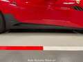 Ferrari California DCT *C20, FRENI CARBOCERAMICI* Rouge - thumbnail 22