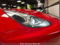 Ferrari California DCT *C20, FRENI CARBOCERAMICI* Rojo - thumbnail 27