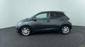 Toyota Aygo 1.0 VVT-i x-play | 4 Seizoenenbanden | P. Camera | Grijs - thumbnail 2