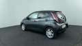 Toyota Aygo 1.0 VVT-i x-play | 4 Seizoenenbanden | P. Camera | Grijs - thumbnail 3