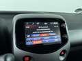 Toyota Aygo 1.0 VVT-i x-play | 4 Seizoenenbanden | P. Camera | Grijs - thumbnail 18