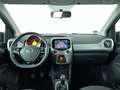 Toyota Aygo 1.0 VVT-i x-play | 4 Seizoenenbanden | P. Camera | Grijs - thumbnail 24