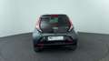 Toyota Aygo 1.0 VVT-i x-play | 4 Seizoenenbanden | P. Camera | Grijs - thumbnail 4