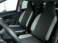 Toyota Aygo 1.0 VVT-i x-play | 4 Seizoenenbanden | P. Camera | Grijs - thumbnail 11