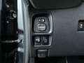 Toyota Aygo 1.0 VVT-i x-play | 4 Seizoenenbanden | P. Camera | Grijs - thumbnail 26
