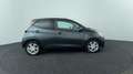 Toyota Aygo 1.0 VVT-i x-play | 4 Seizoenenbanden | P. Camera | Grijs - thumbnail 6
