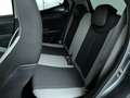 Toyota Aygo 1.0 VVT-i x-play | 4 Seizoenenbanden | P. Camera | Grijs - thumbnail 23