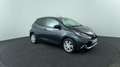 Toyota Aygo 1.0 VVT-i x-play | 4 Seizoenenbanden | P. Camera | Grijs - thumbnail 7