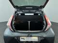 Toyota Aygo 1.0 VVT-i x-play | 4 Seizoenenbanden | P. Camera | Grijs - thumbnail 25