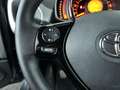 Toyota Aygo 1.0 VVT-i x-play | 4 Seizoenenbanden | P. Camera | Grijs - thumbnail 15