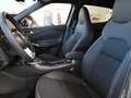 Nissan Juke 1.0 DIG-T 114 PS 6MT N-Conn Kam Navi SitzH Wit - thumbnail 11