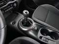 Nissan Juke 1.0 DIG-T 114 PS 6MT N-Conn Kam Navi SitzH Wit - thumbnail 18