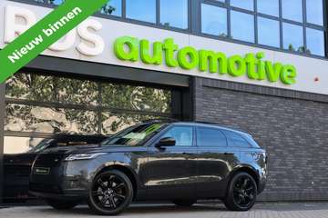 2.0 P400e SE | BTW | PANO | MERIDIAN 3D SURROUND |