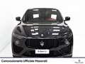 Maserati Levante 3.0 v6 gransport 430cv auto my19 Schwarz - thumbnail 6