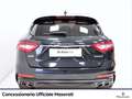 Maserati Levante 3.0 v6 gransport 430cv auto my19 Nero - thumbnail 4