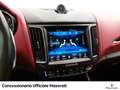 Maserati Levante 3.0 v6 gransport 430cv auto my19 Schwarz - thumbnail 13