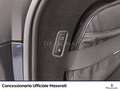 Maserati Levante 3.0 v6 gransport 430cv auto my19 Schwarz - thumbnail 27